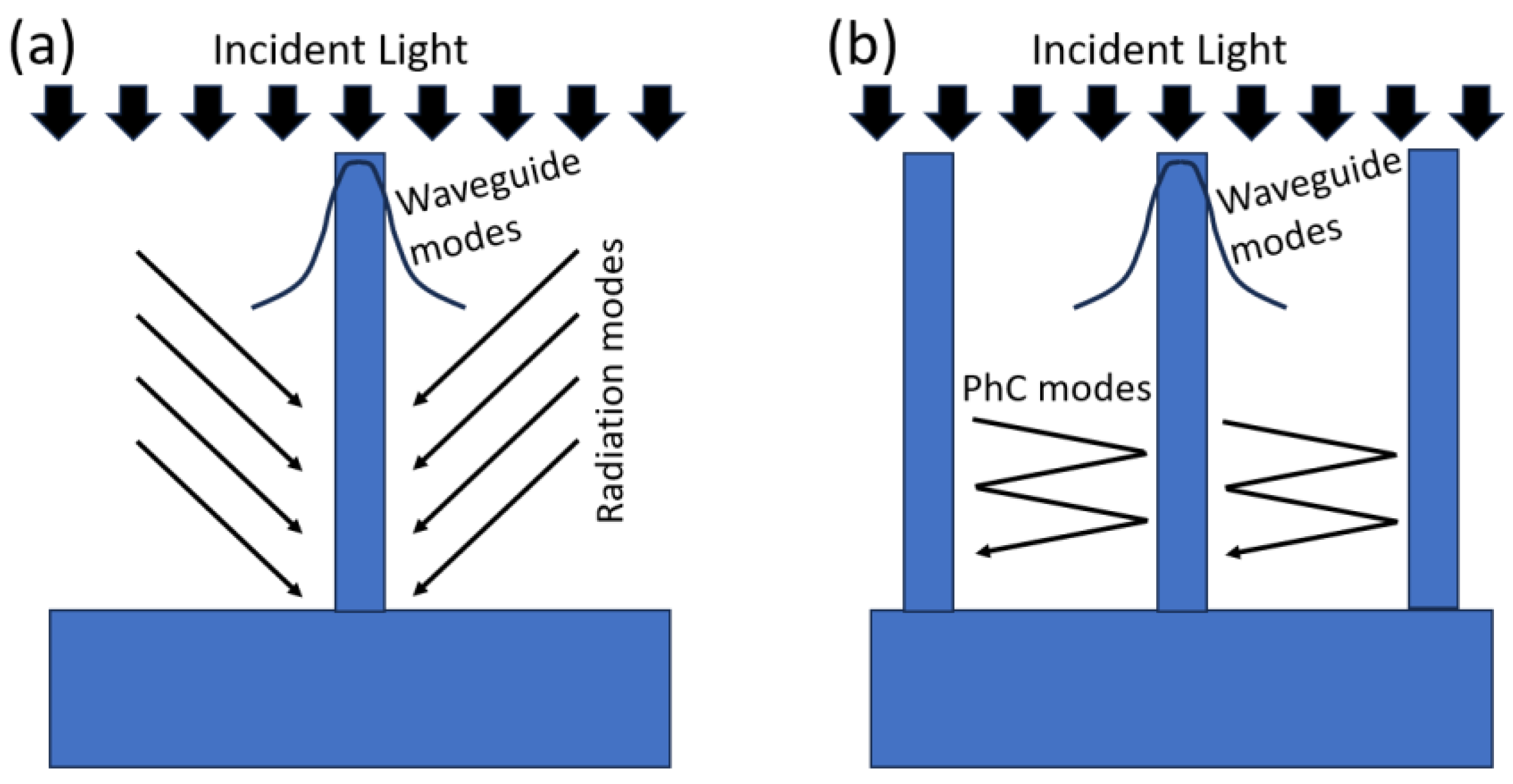 Crystals 13 01292 g006