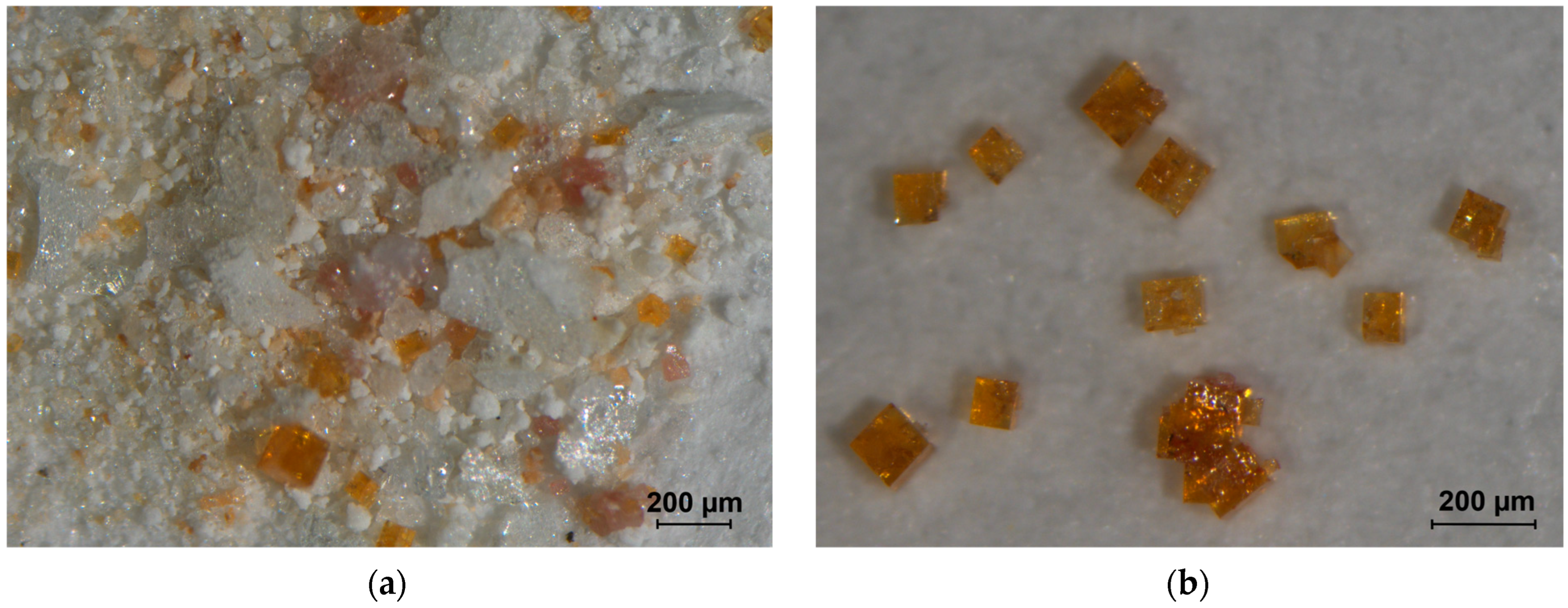 Crystals 13 01293 g002