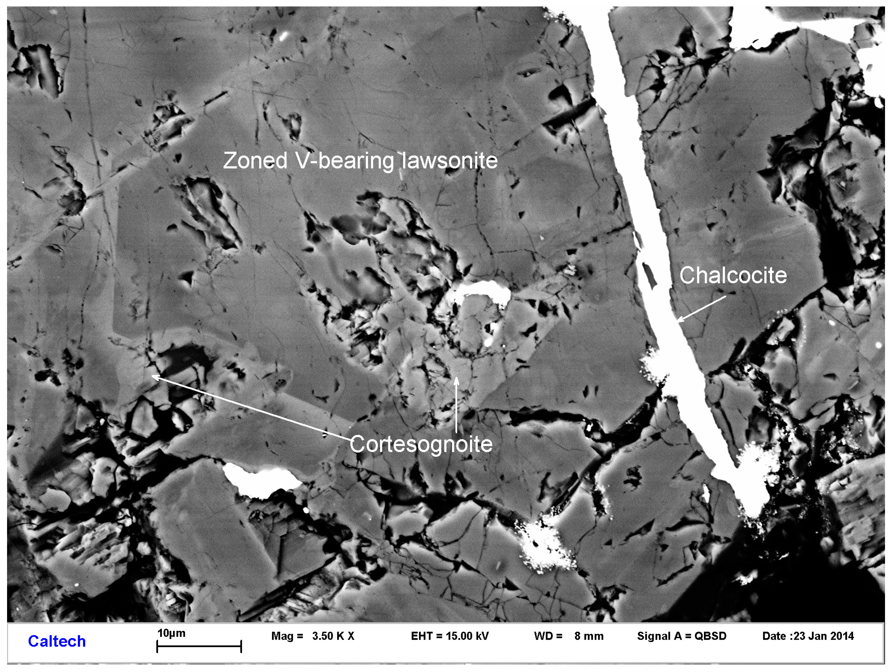 Crystals 13 01295 g002