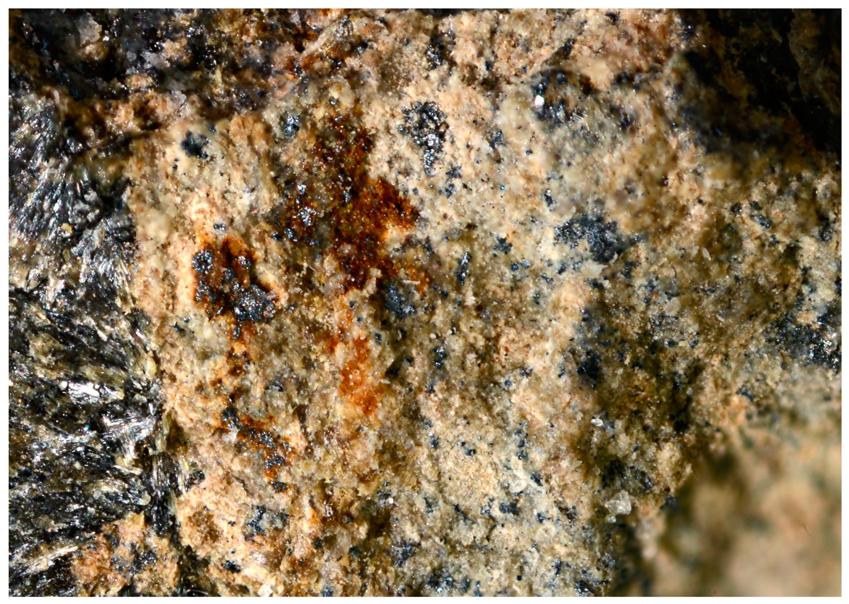 Crystals 13 01295 g006