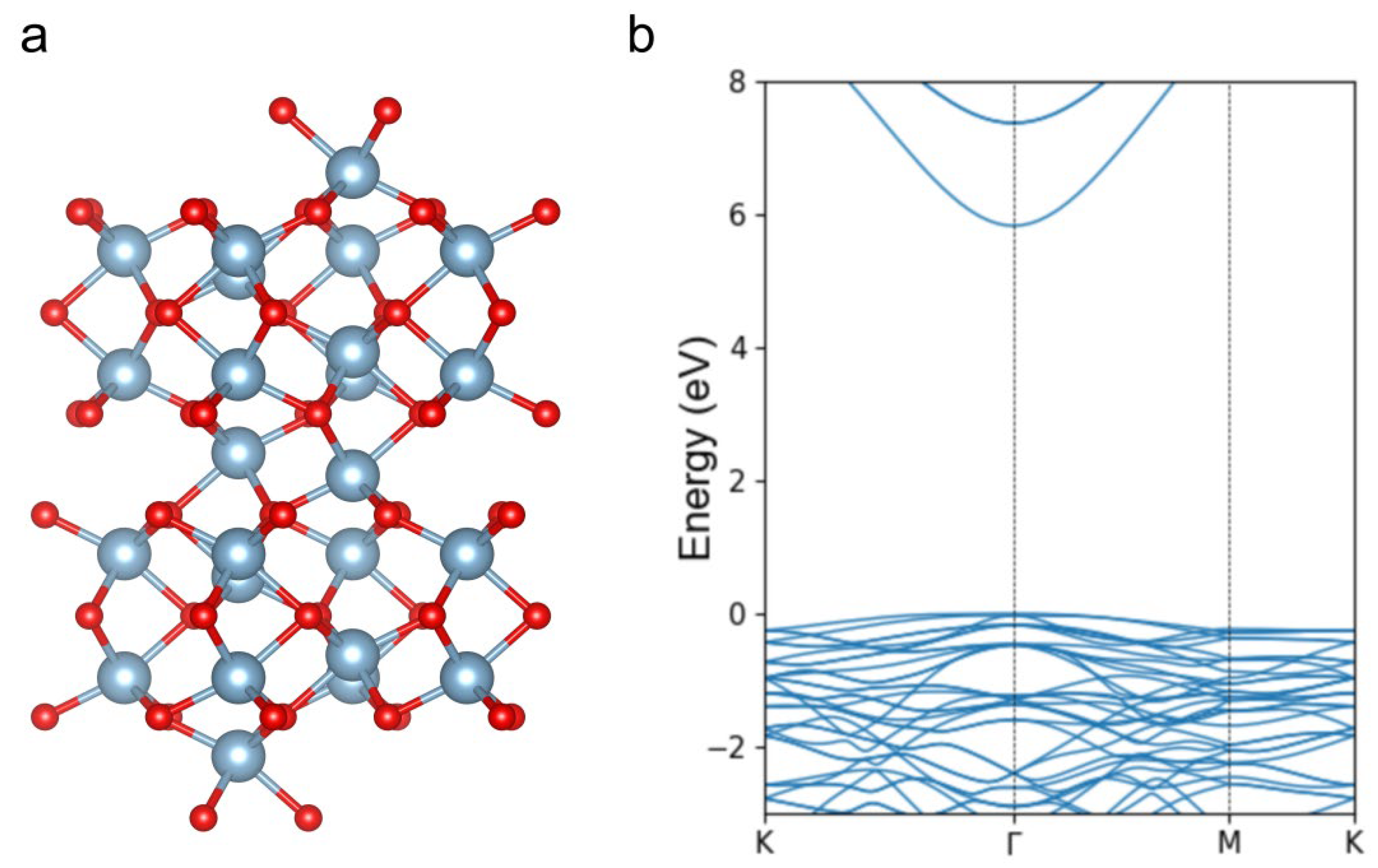 Crystals 13 01298 g001
