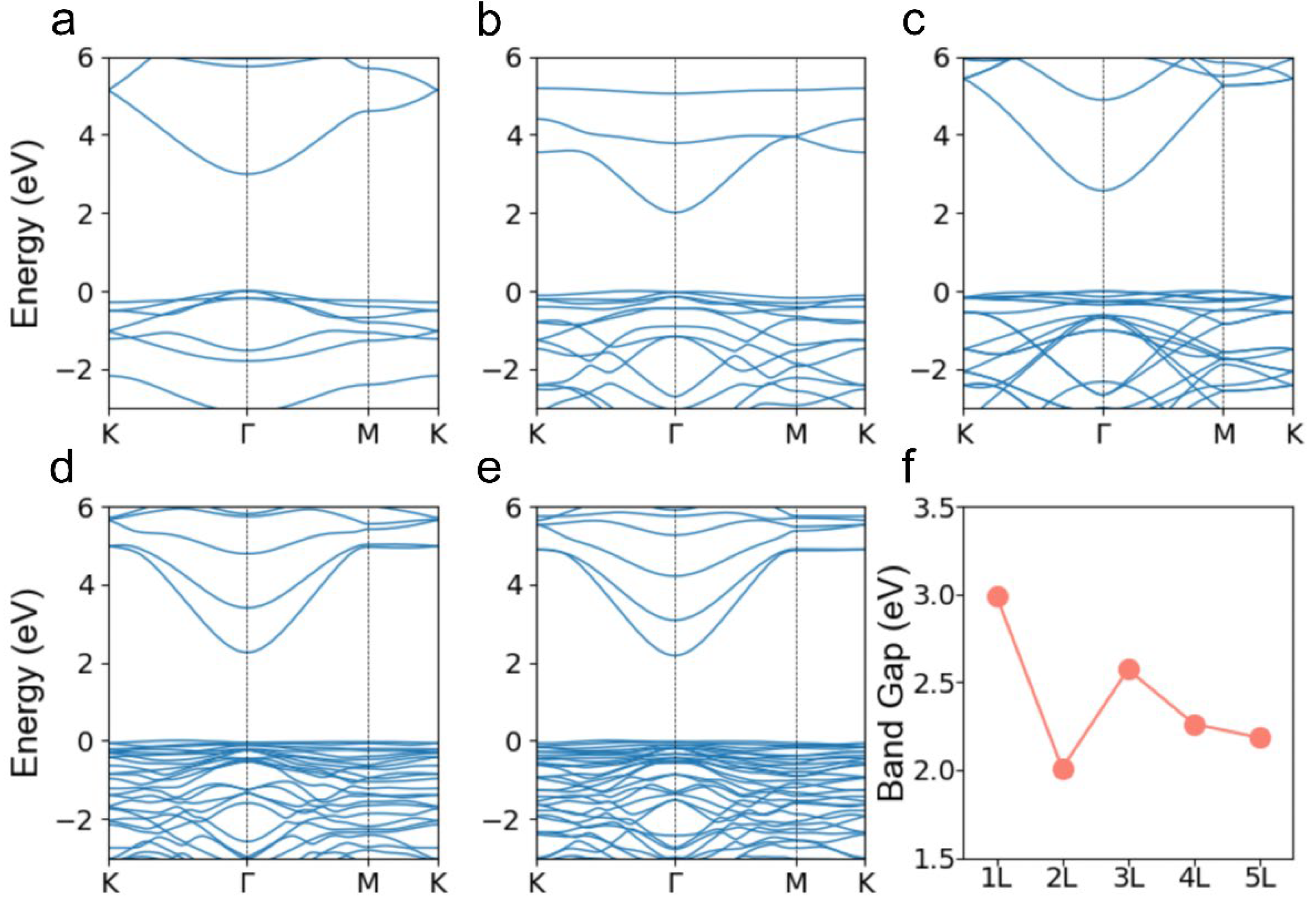 Crystals 13 01298 g009