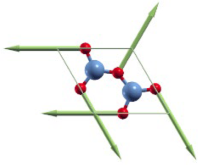 Crystals 13 01298 i005