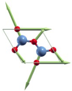 Crystals 13 01298 i007