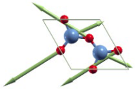 Crystals 13 01298 i008