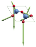 Crystals 13 01298 i009