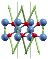 Crystals 13 01298 i011