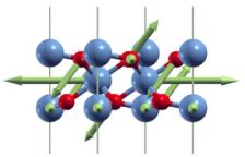 Crystals 13 01298 i012