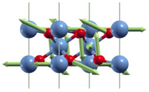 Crystals 13 01298 i013