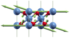 Crystals 13 01298 i015