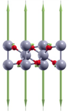 Crystals 13 01298 i024