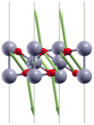 Crystals 13 01298 i025