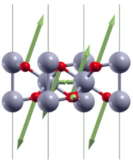 Crystals 13 01298 i026