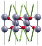 Crystals 13 01298 i027