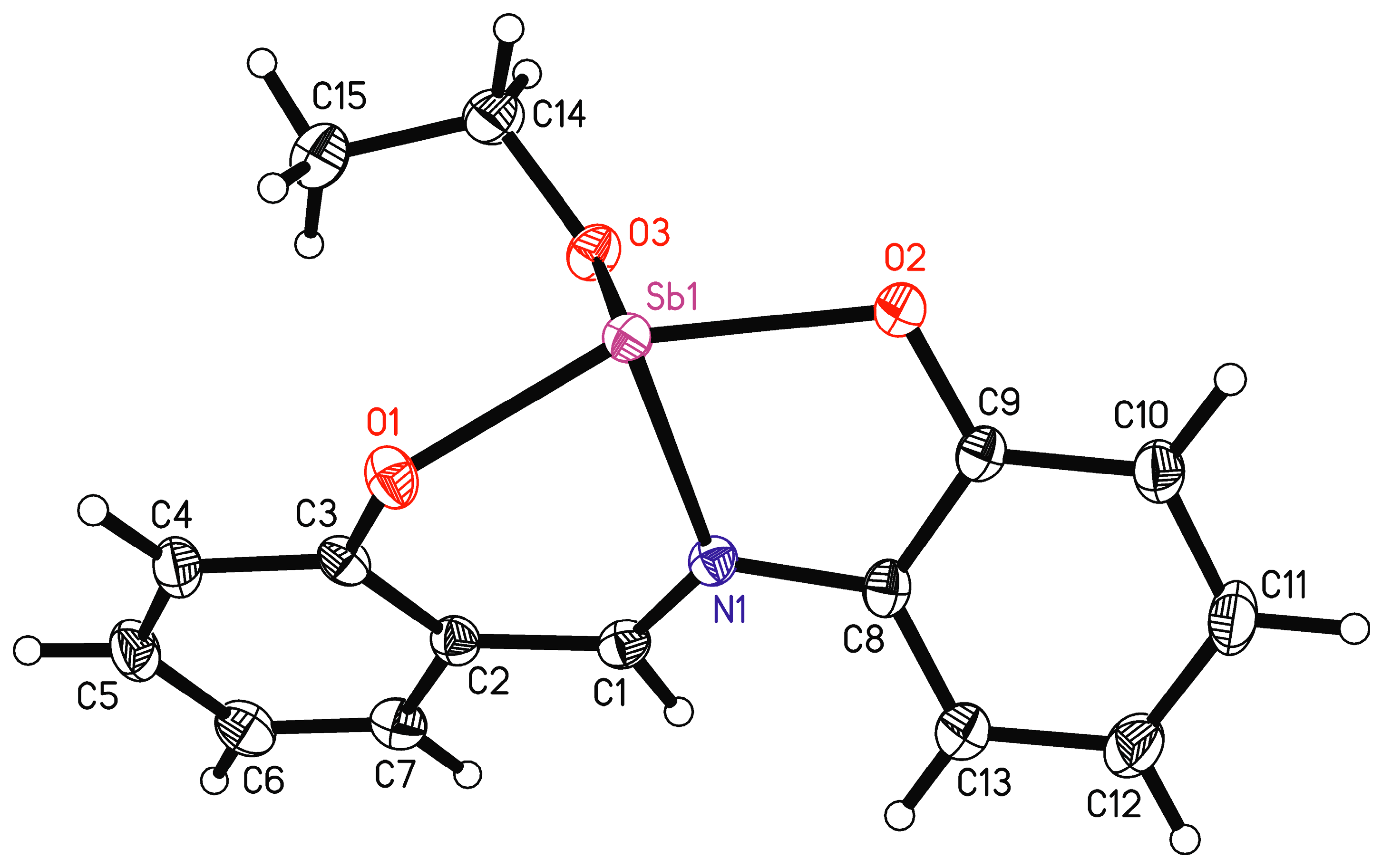Crystals 13 01300 g006