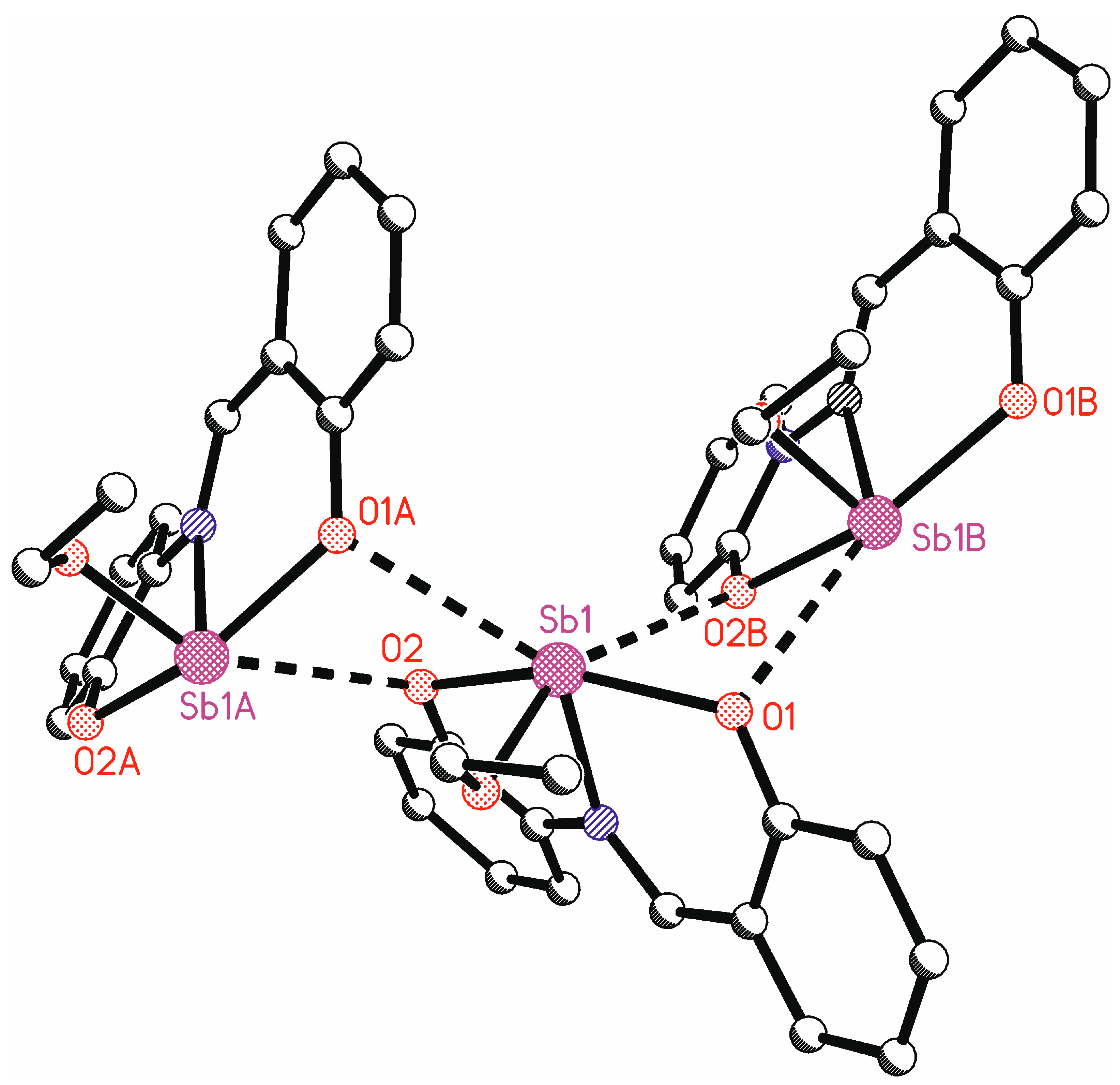 Crystals 13 01300 g007
