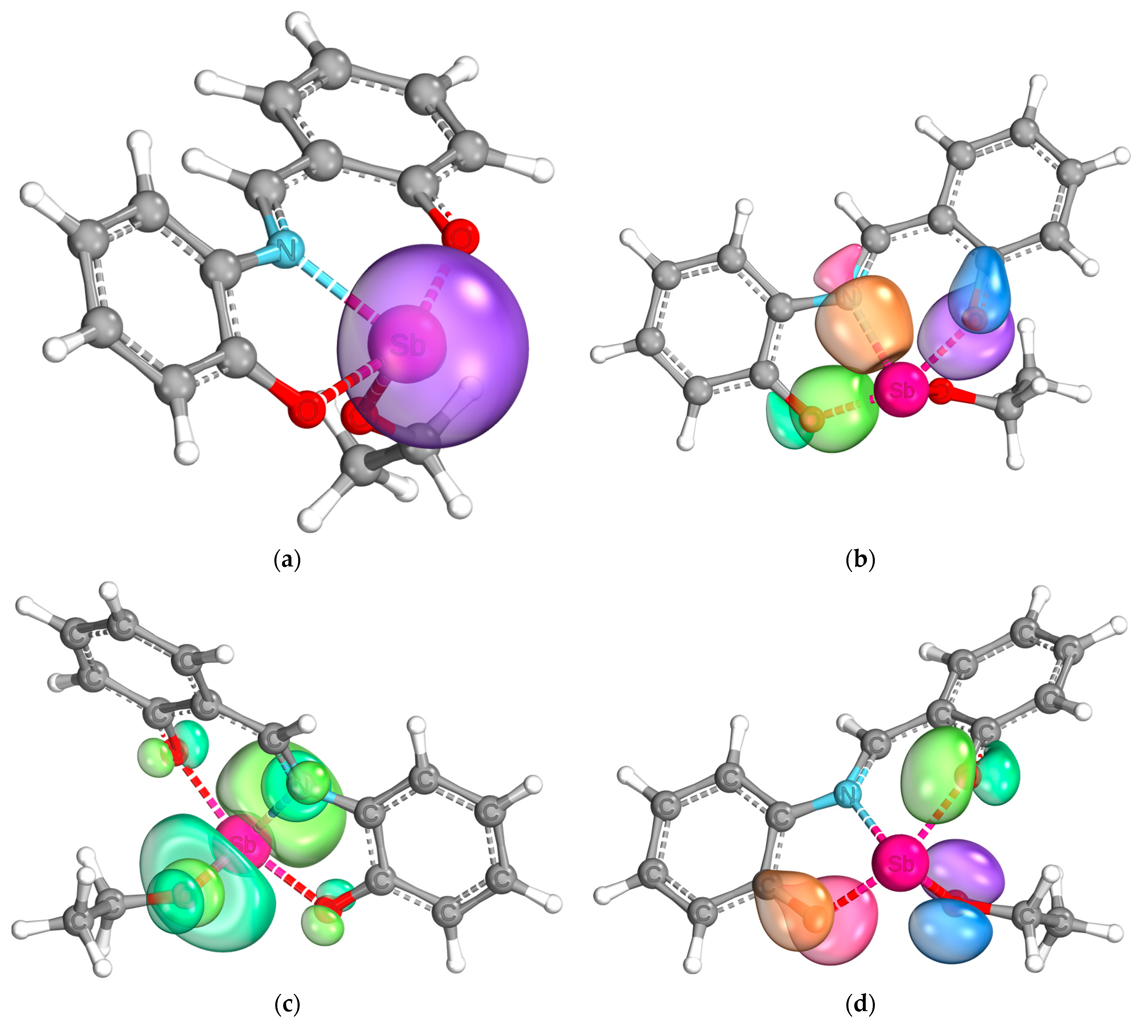 Crystals 13 01300 g009