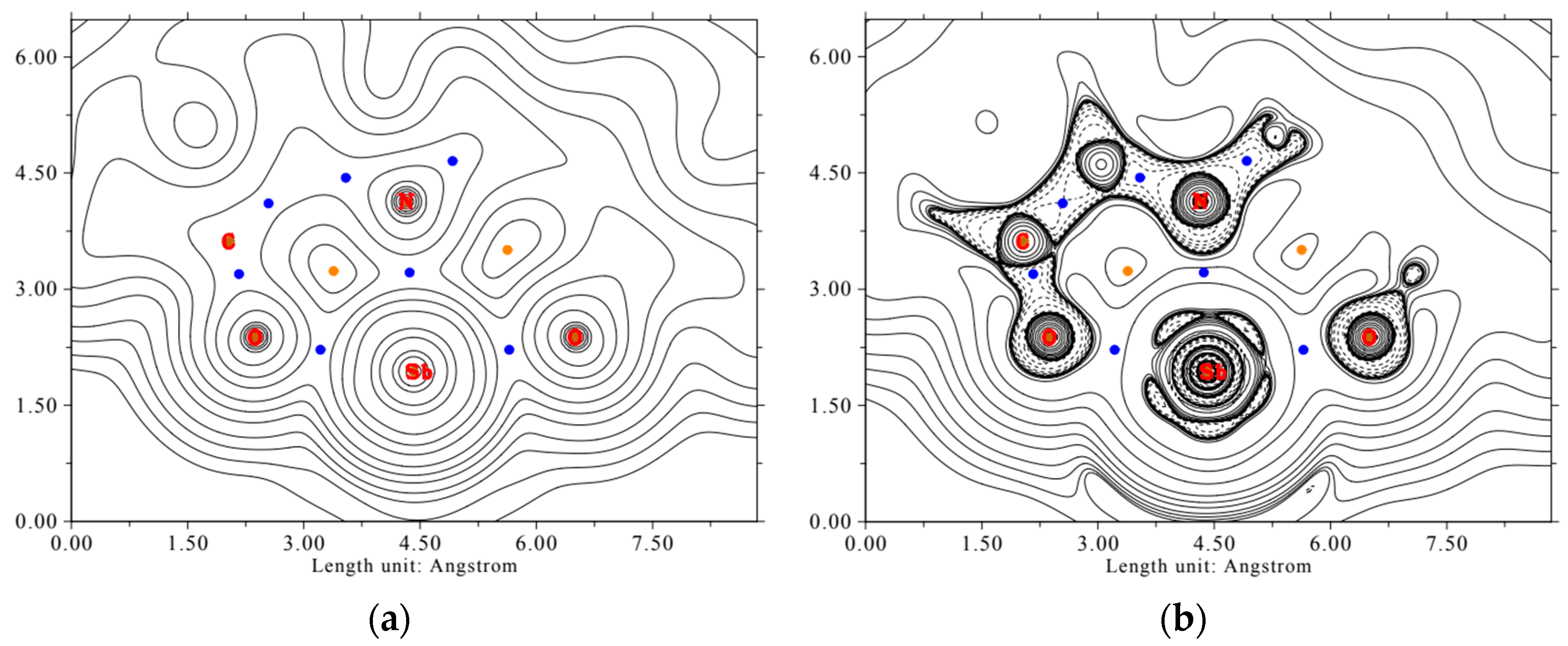 Crystals 13 01300 g010