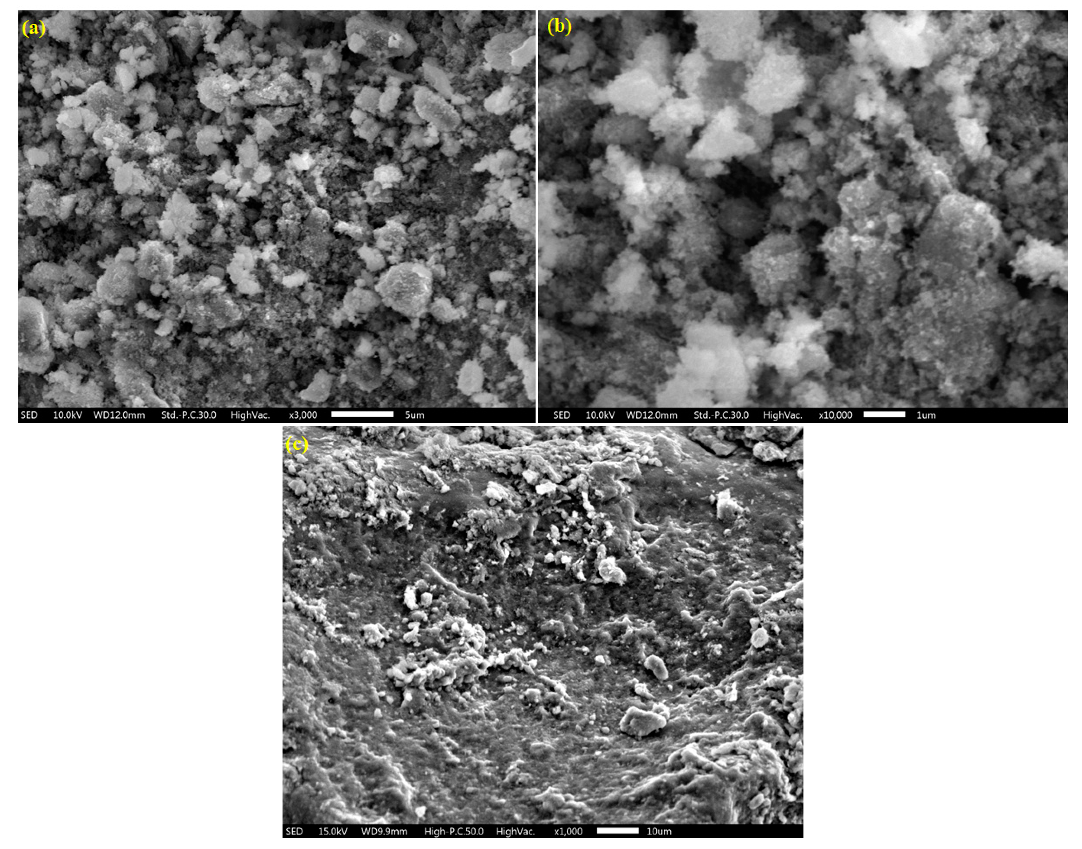 Crystals 13 01301 g003