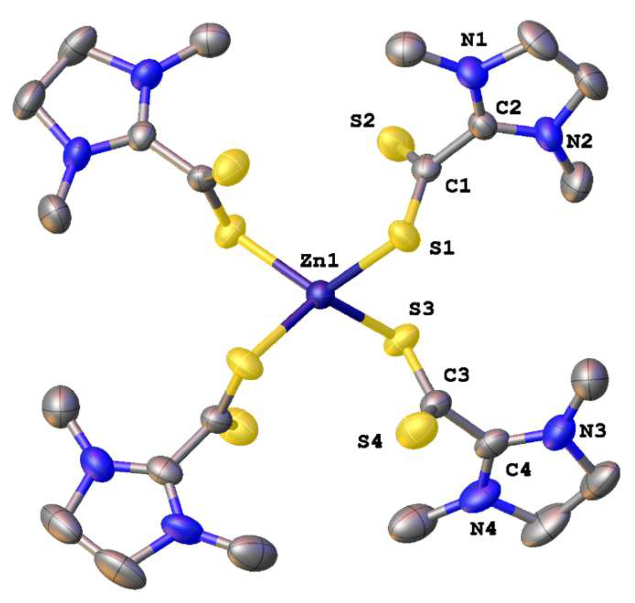 Crystals 13 01304 g004
