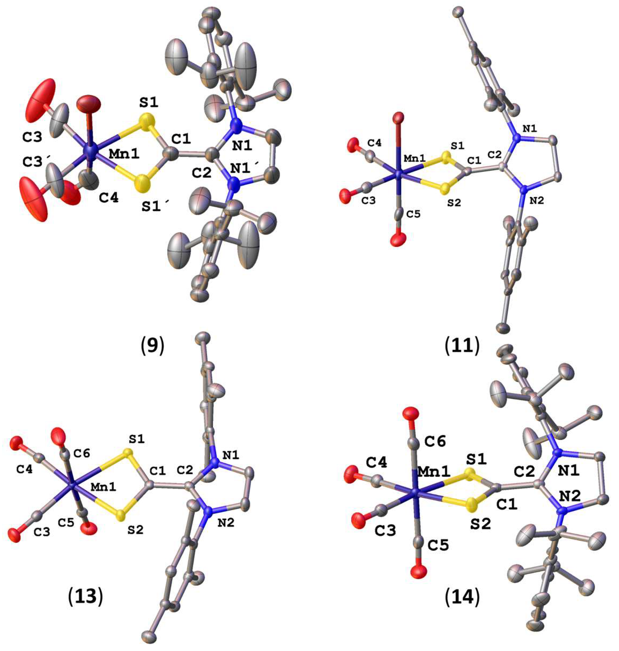 Crystals 13 01304 g006