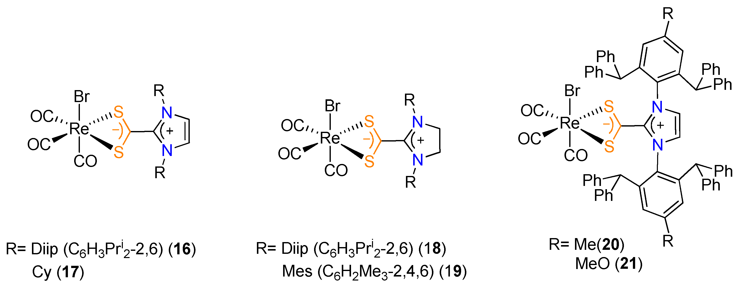 Crystals 13 01304 g007