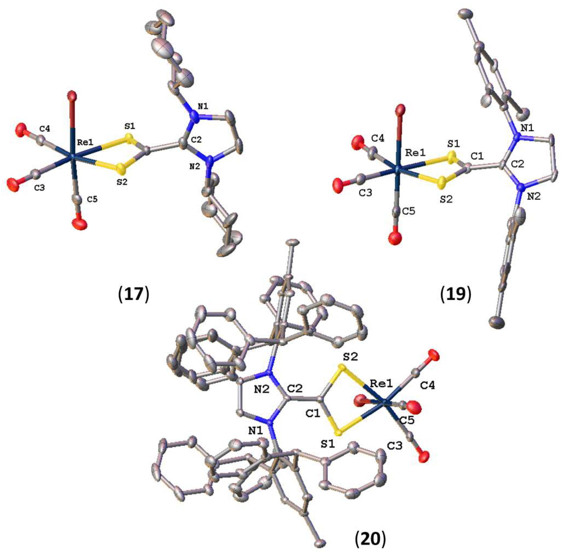 Crystals 13 01304 g008