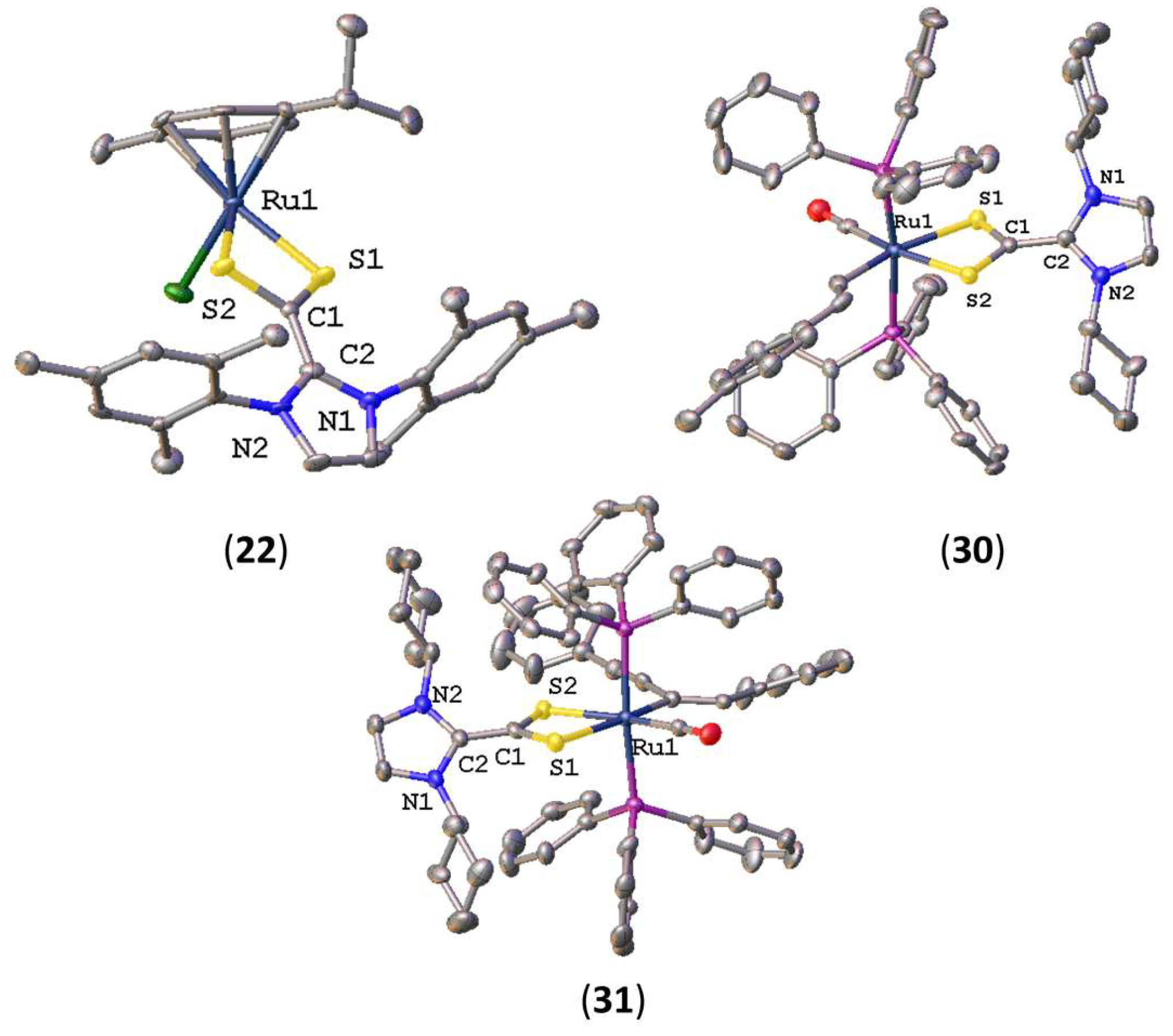 Crystals 13 01304 g010