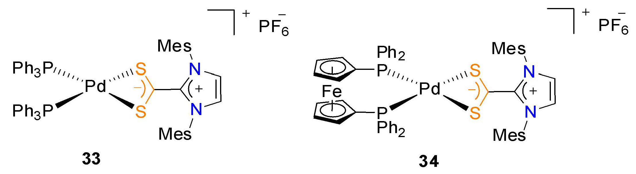Crystals 13 01304 g012
