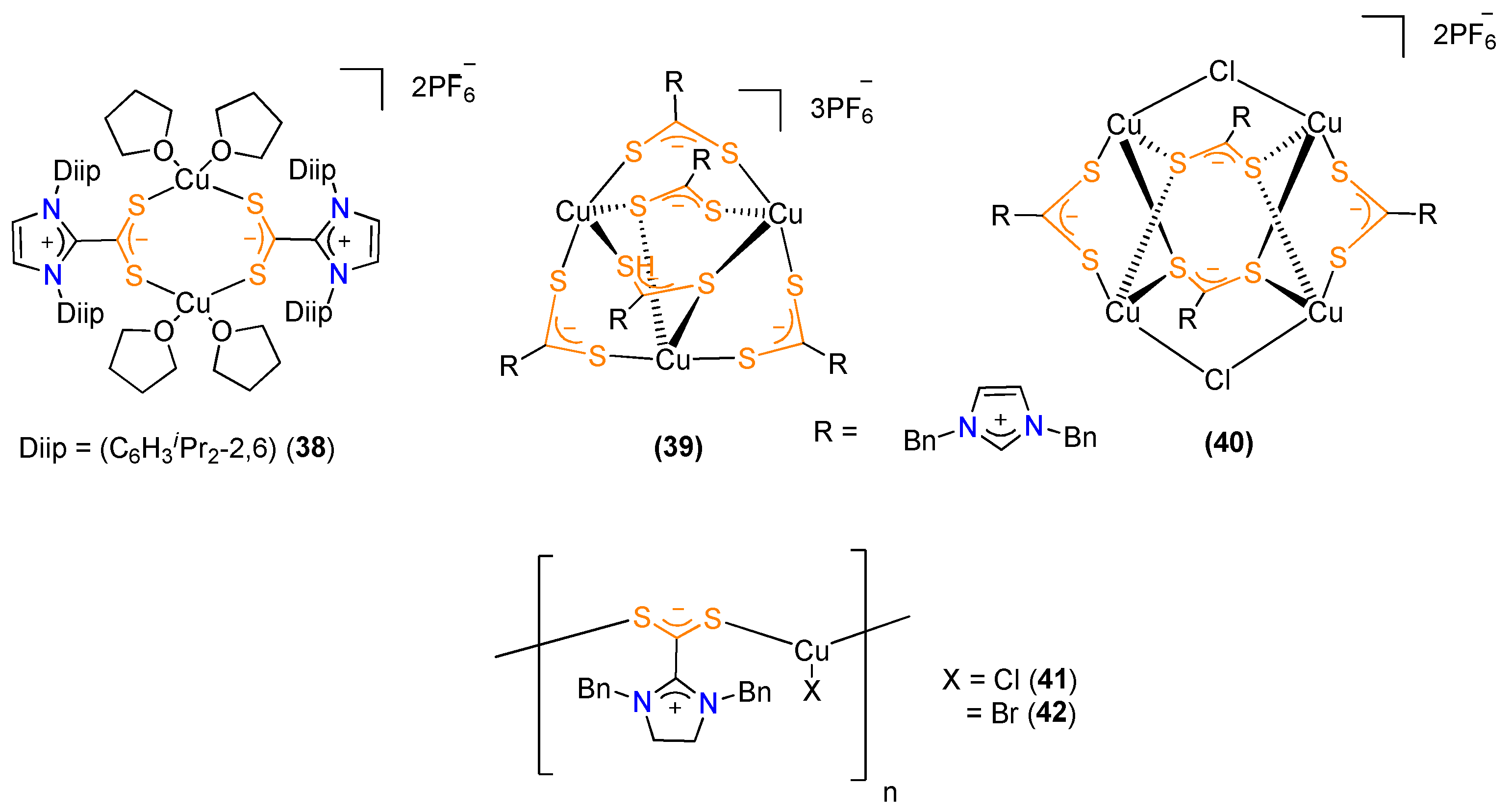Crystals 13 01304 g015