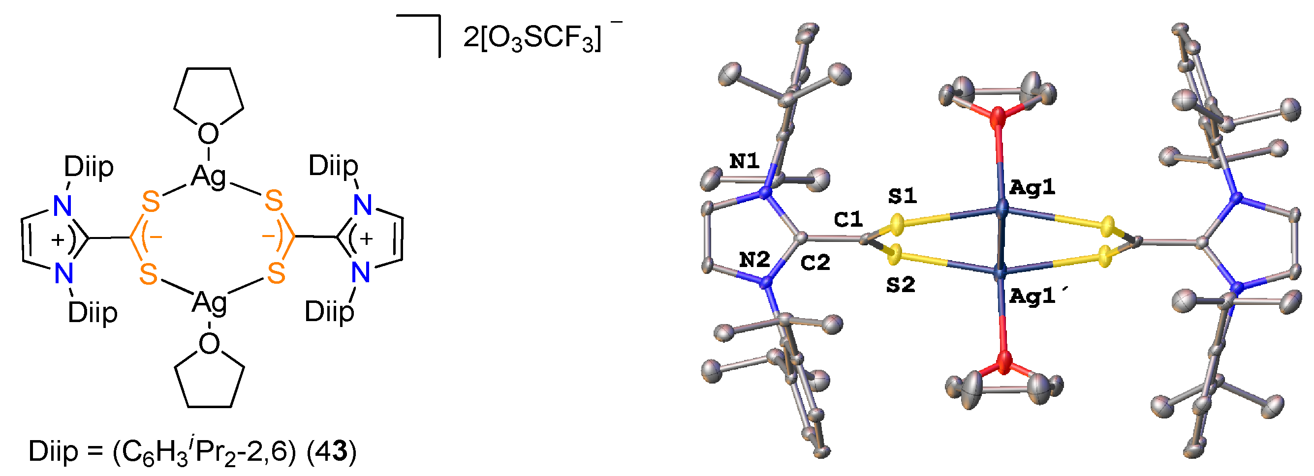 Crystals 13 01304 g020