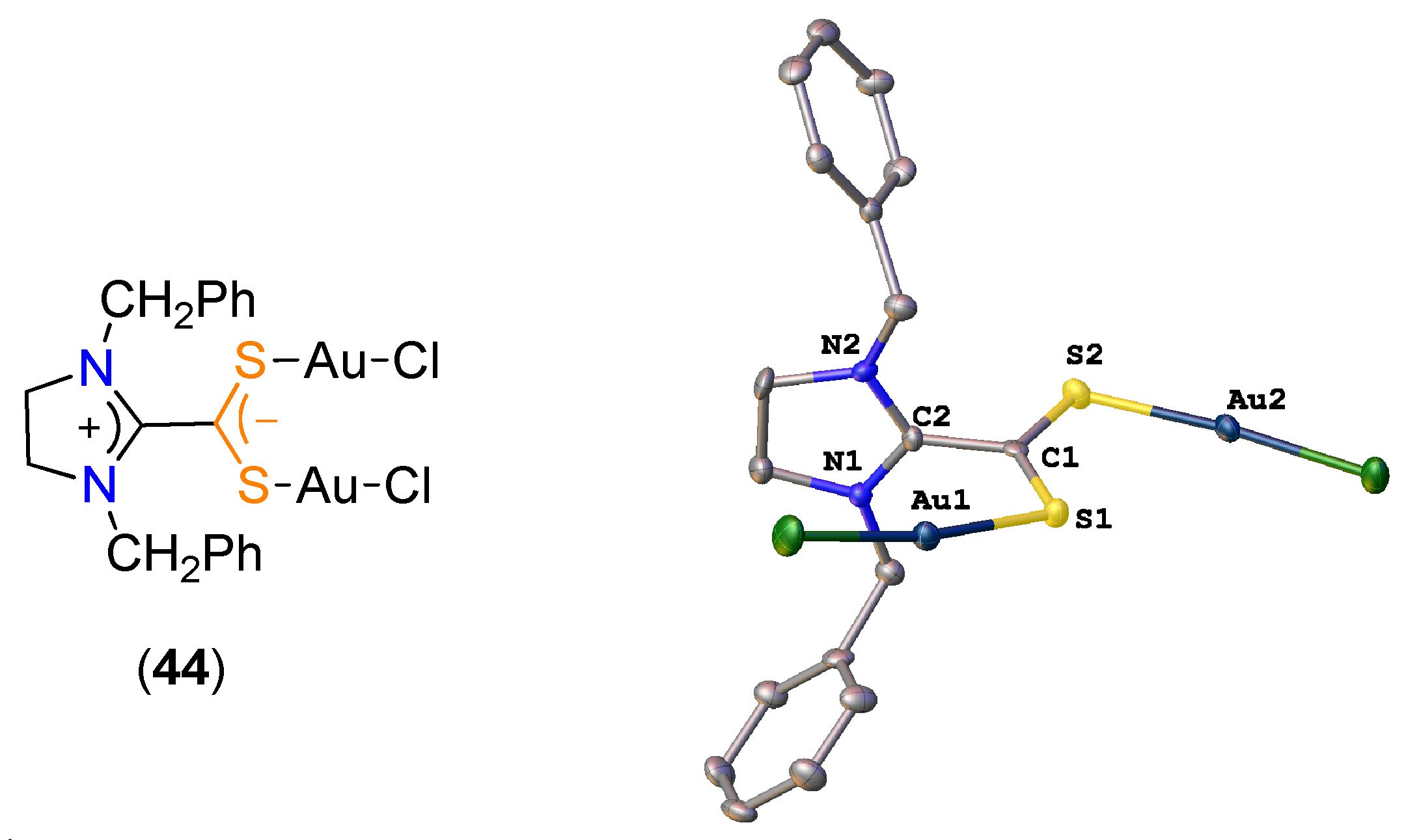 Crystals 13 01304 g021