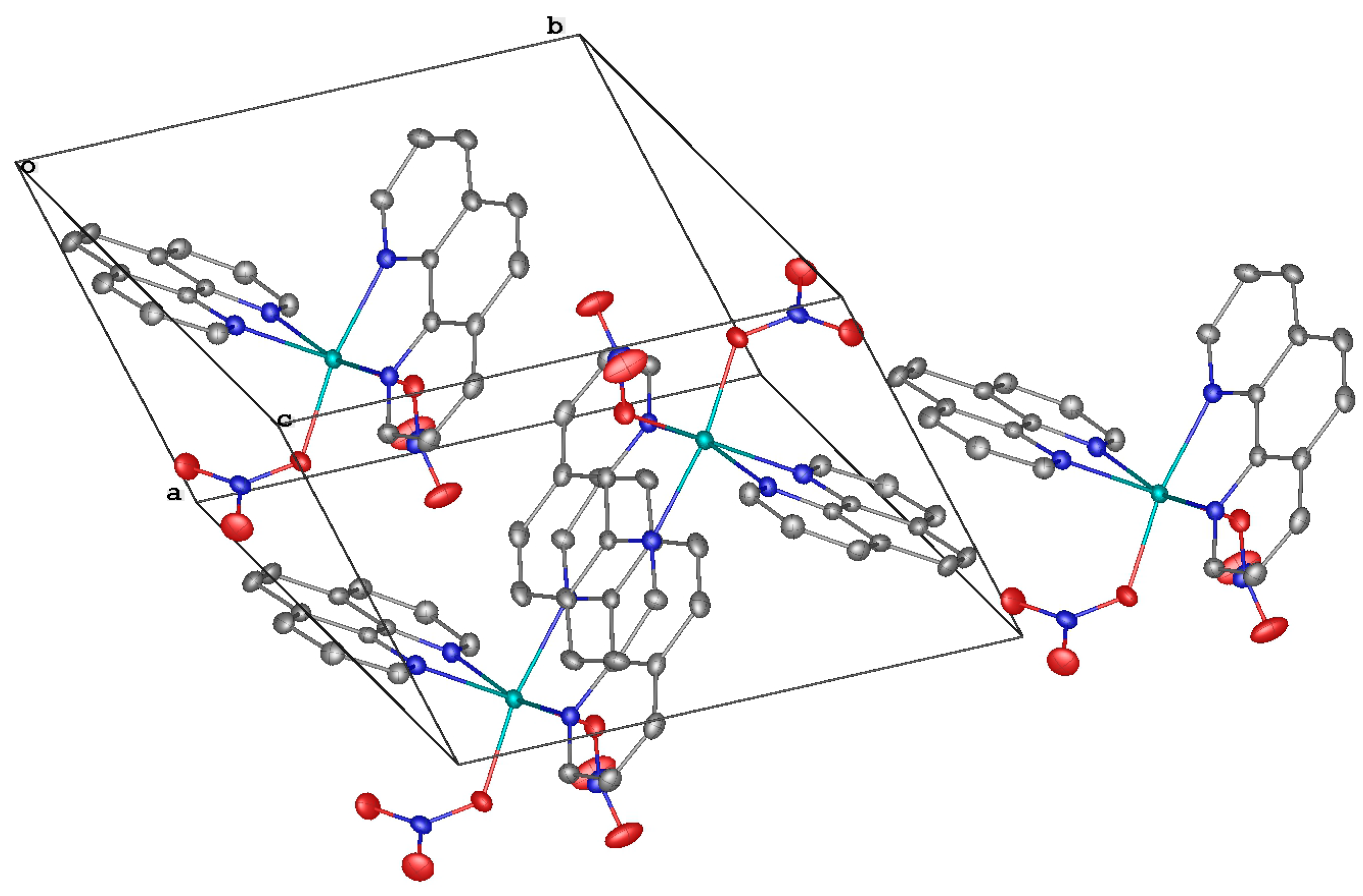 Crystals 13 01306 g002b