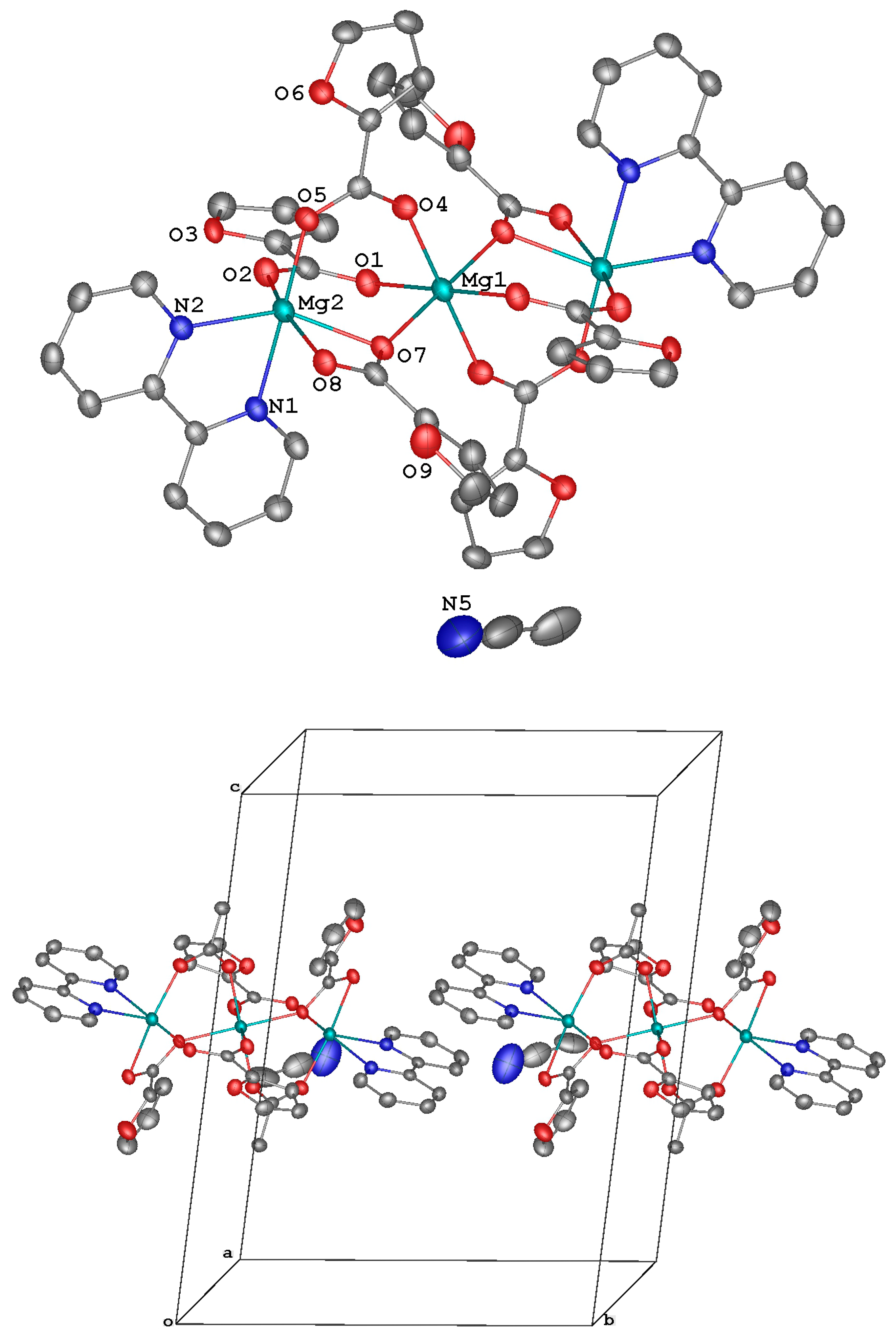 Crystals 13 01306 g003