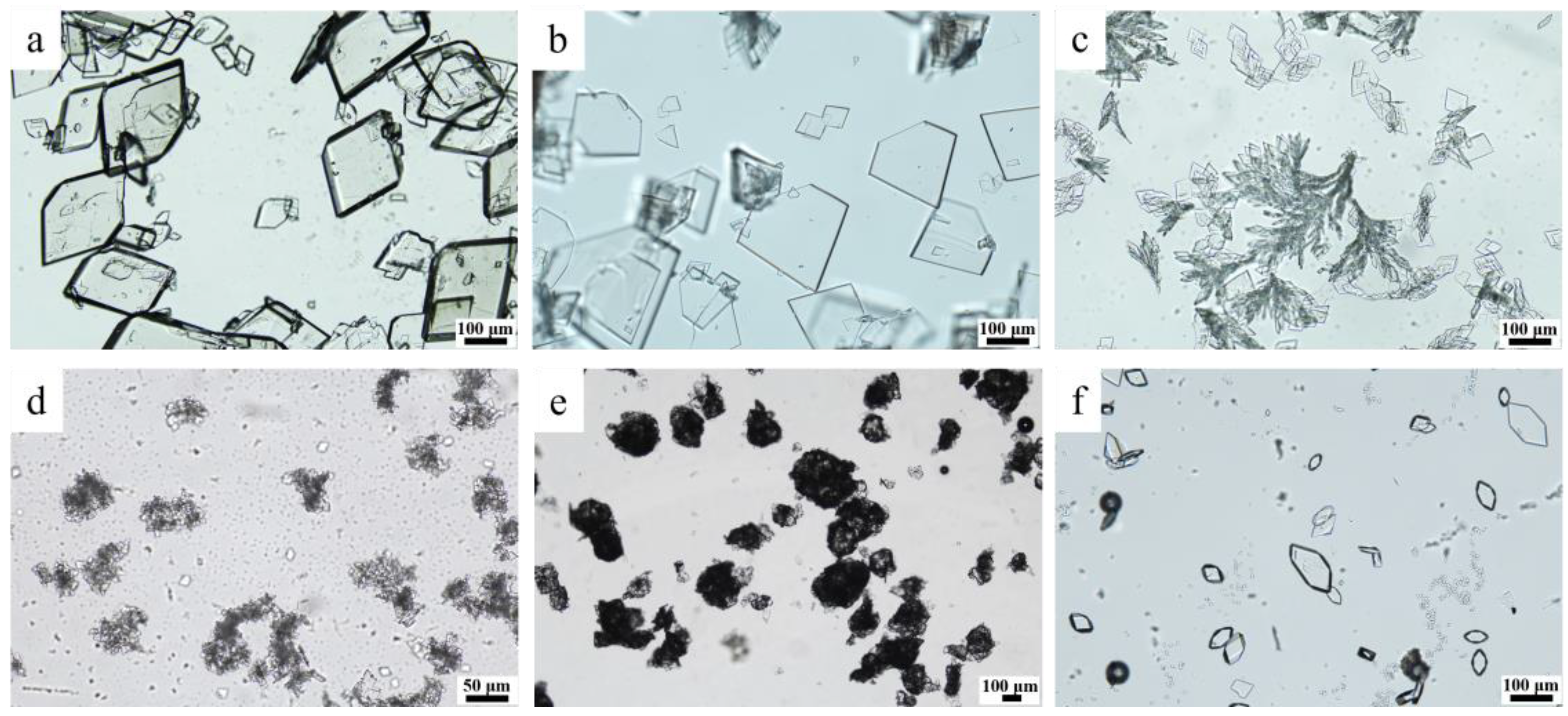 Crystals 13 01307 g001 Crystals 13 01307 g001