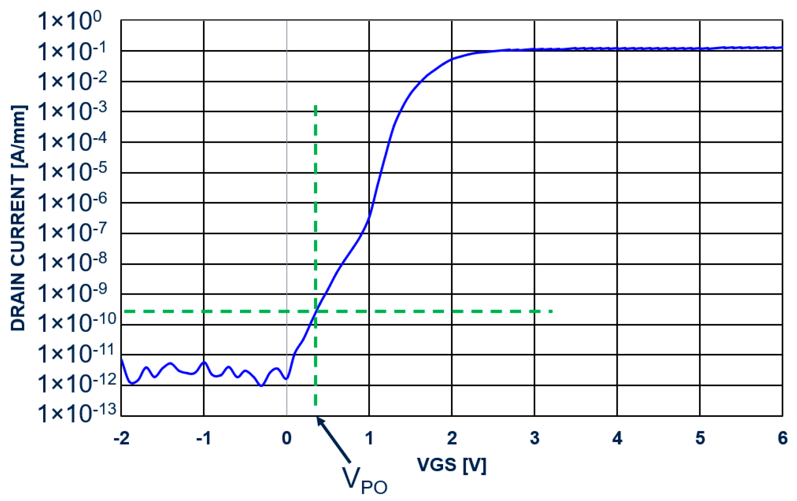 Crystals 13 01309 g002