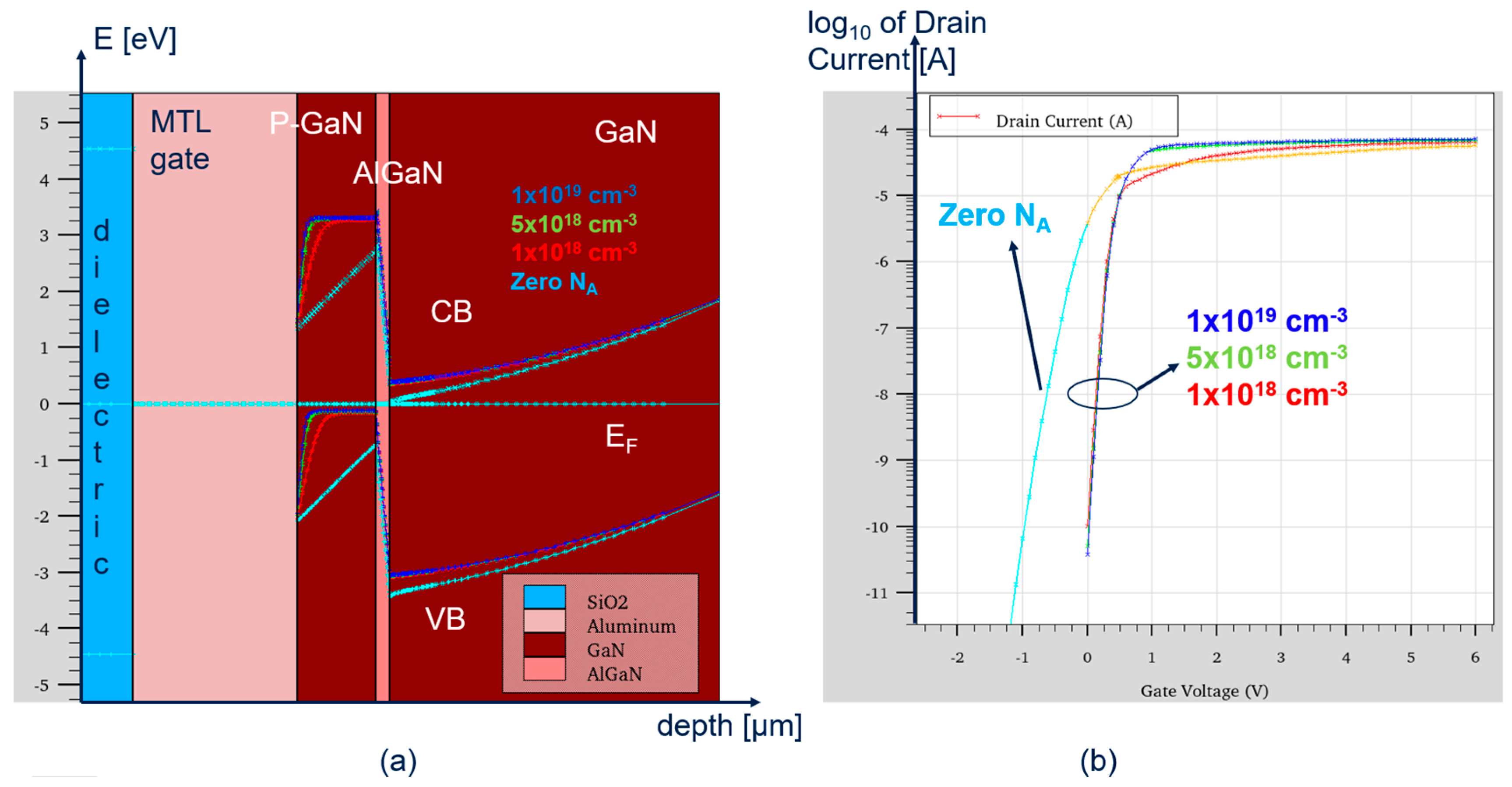 Crystals 13 01309 g004