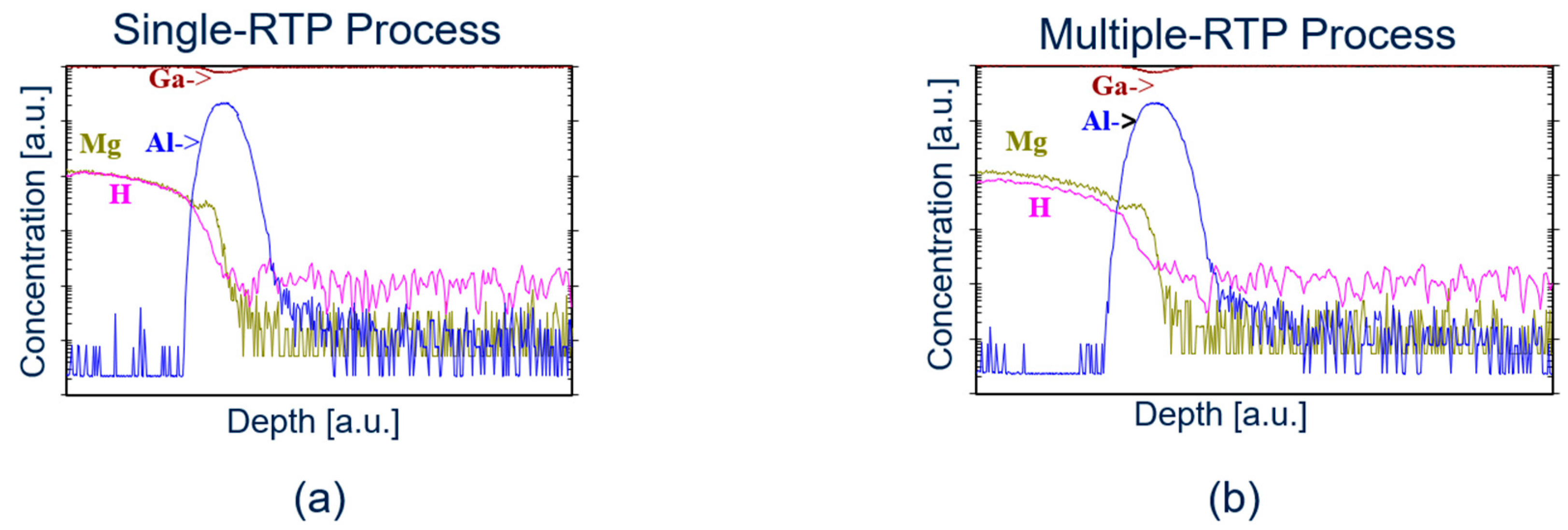 Crystals 13 01309 g009