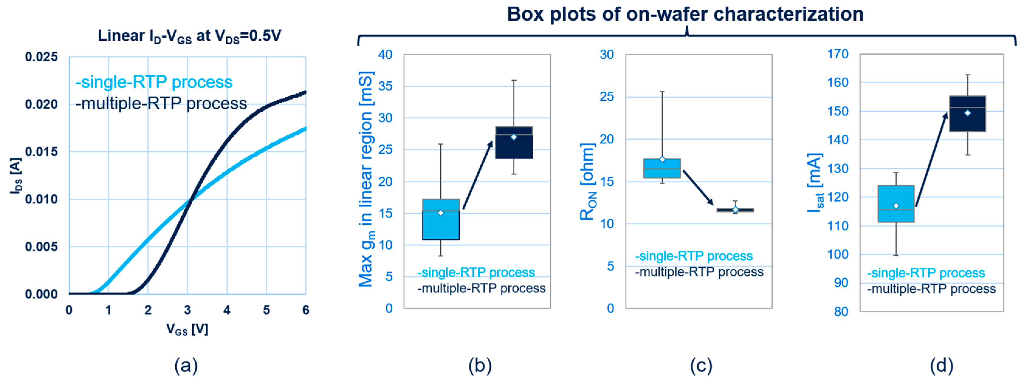 Crystals 13 01309 g012