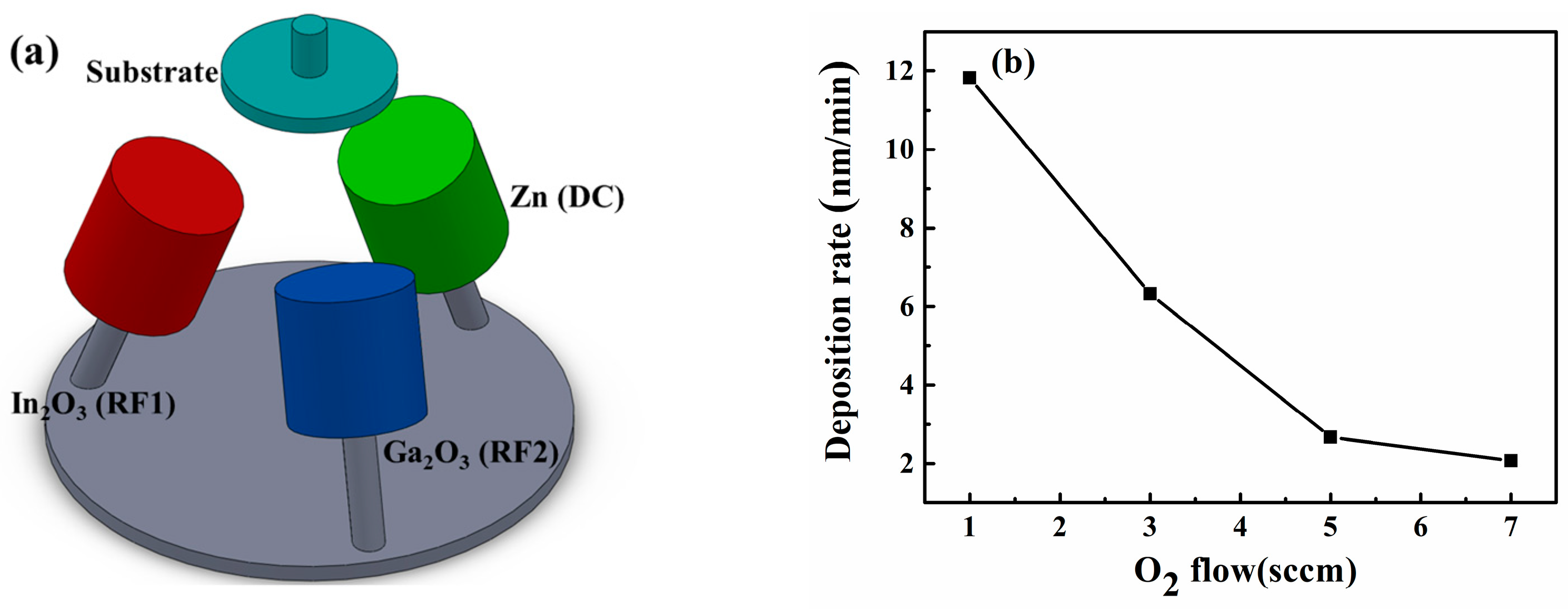 Crystals 13 01310 g001