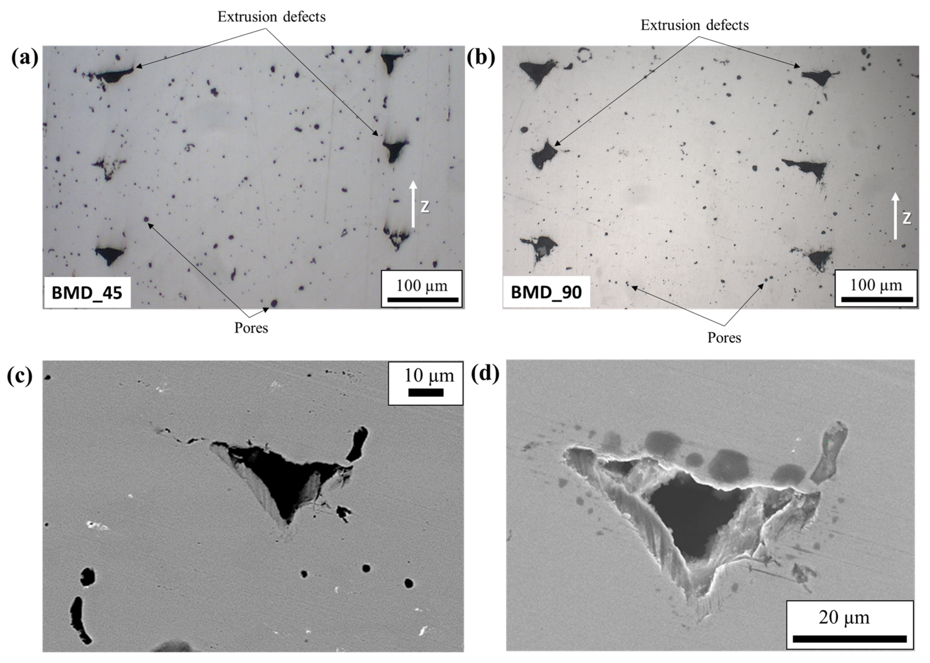 Crystals 13 01312 g006