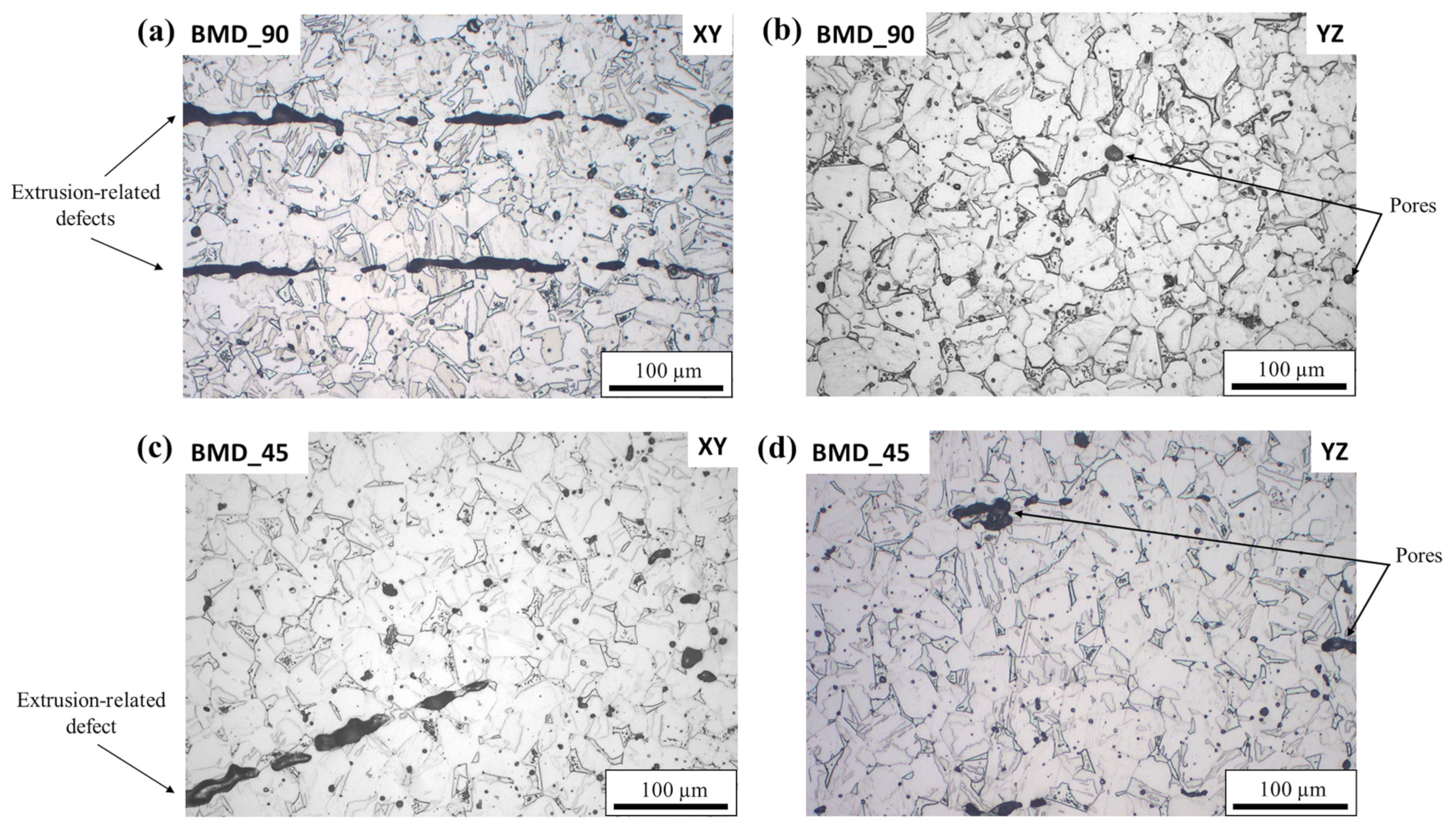 Crystals 13 01312 g009