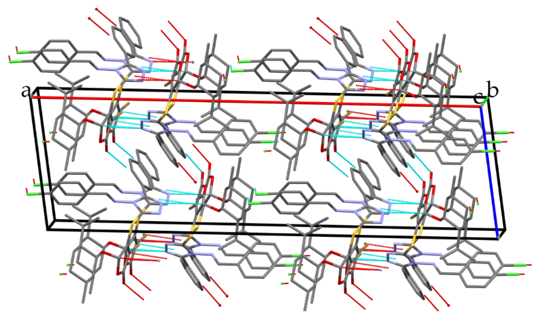 Crystals 13 01313 g002