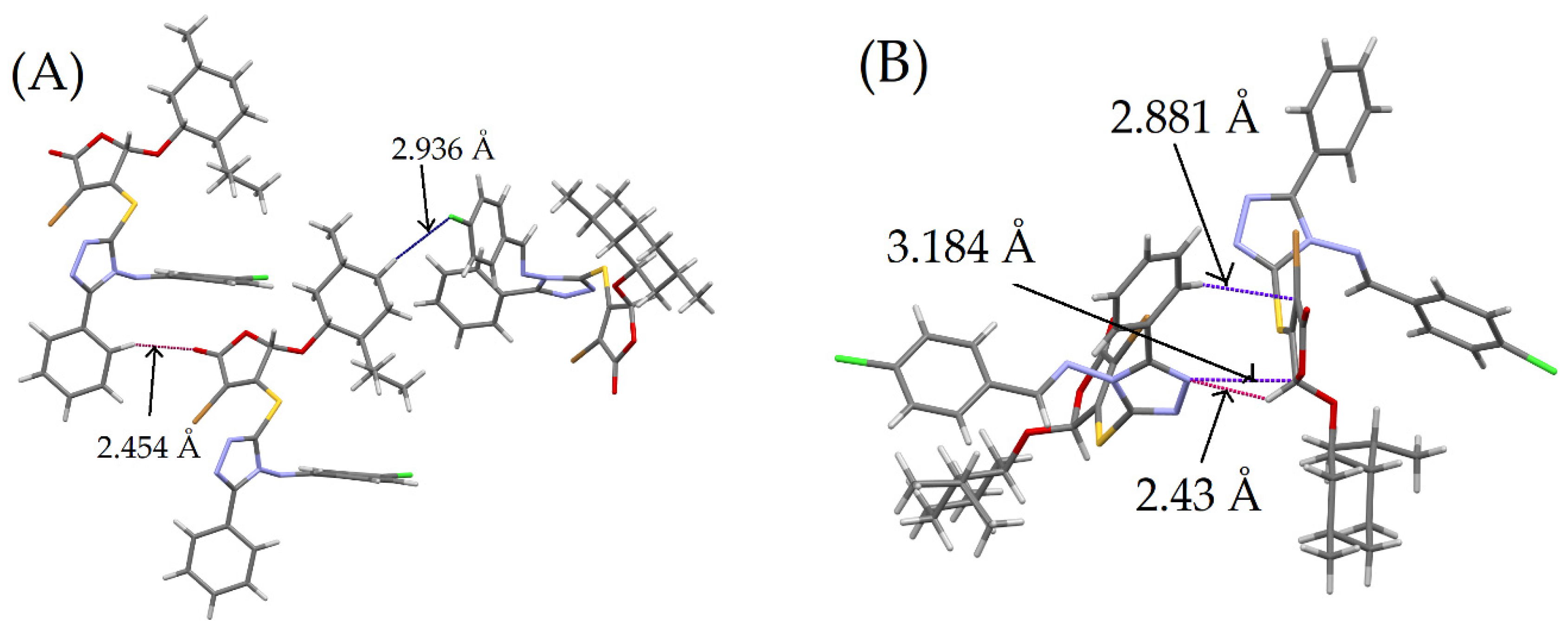 Crystals 13 01313 g003