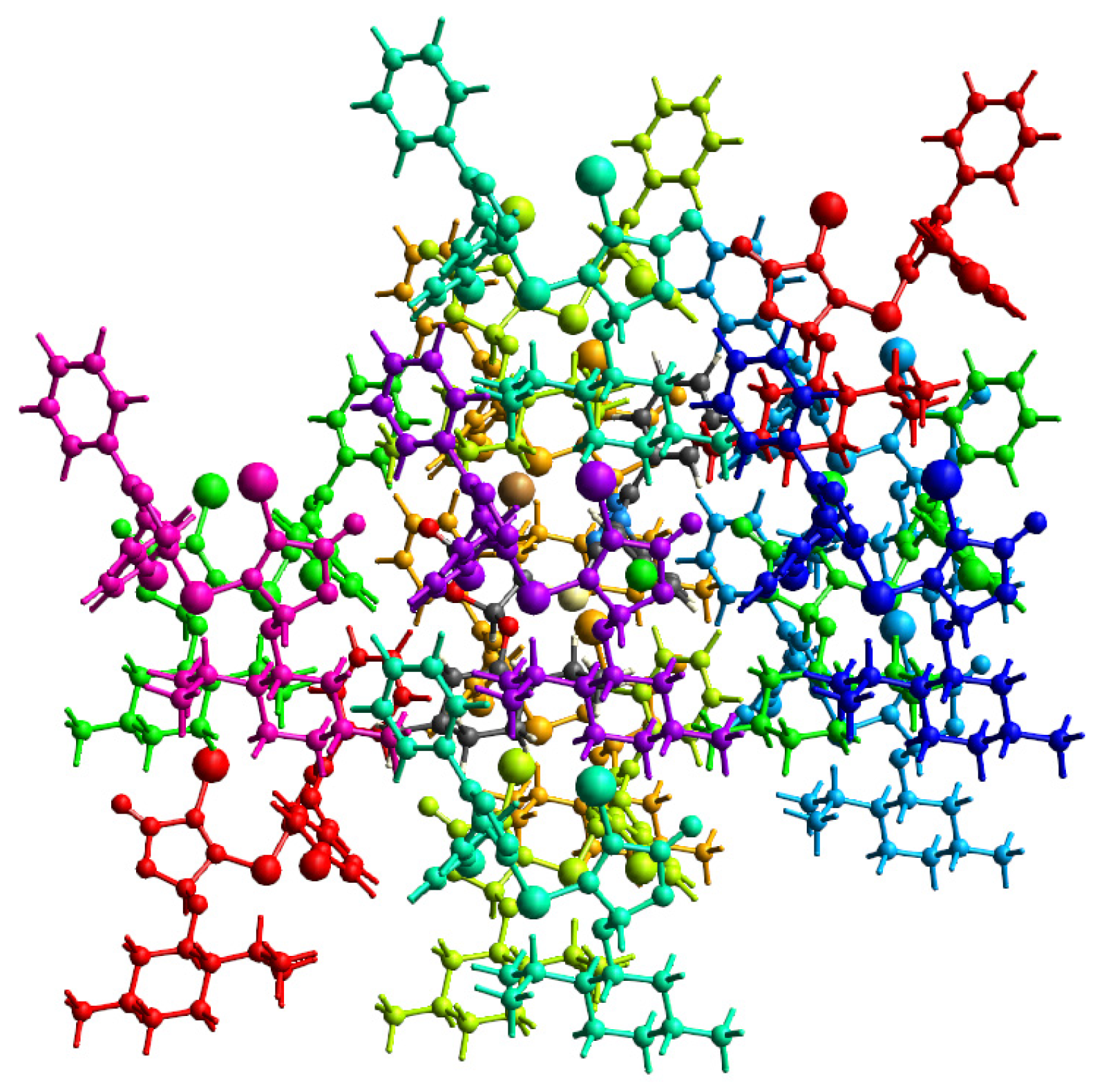 Crystals 13 01313 g008