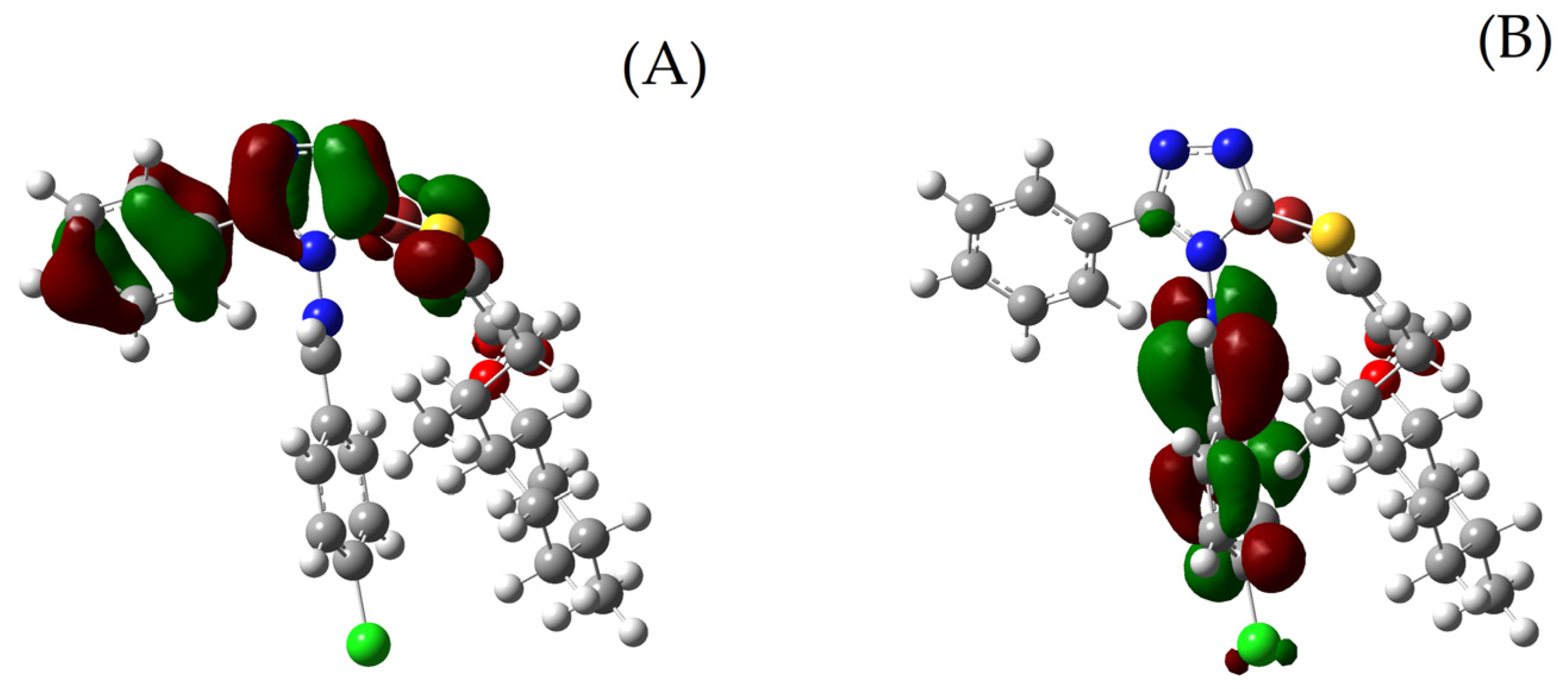 Crystals 13 01313 g012