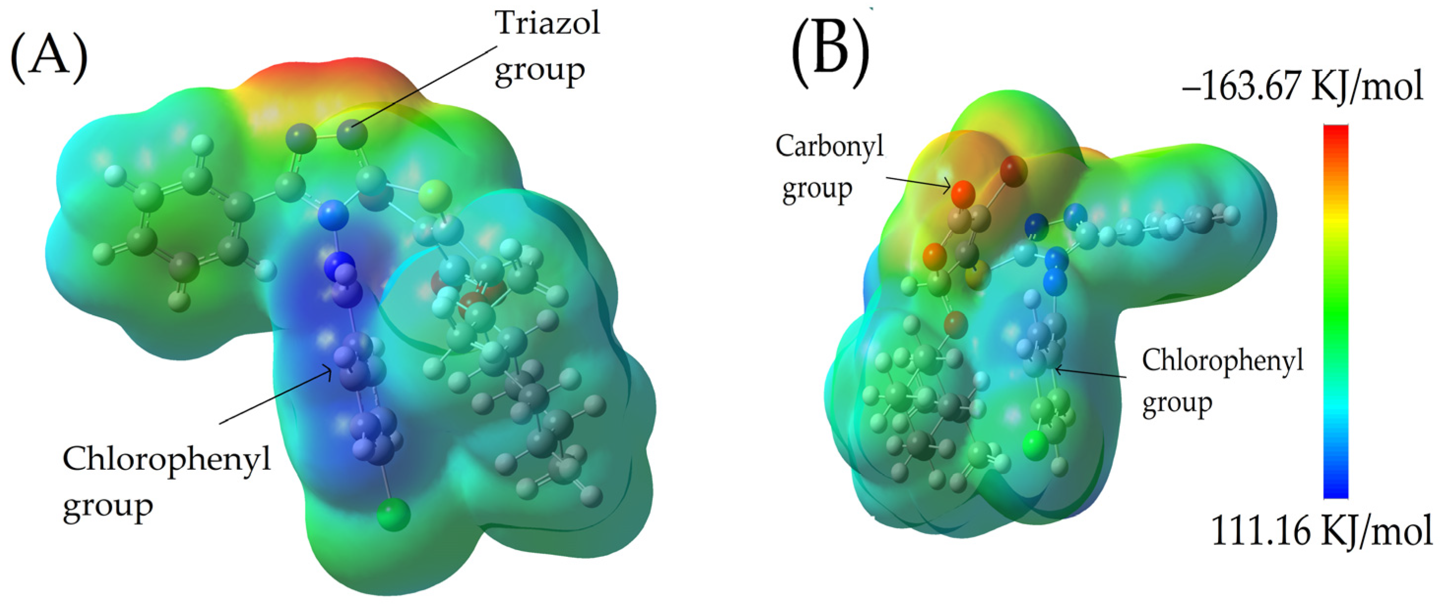 Crystals 13 01313 g015