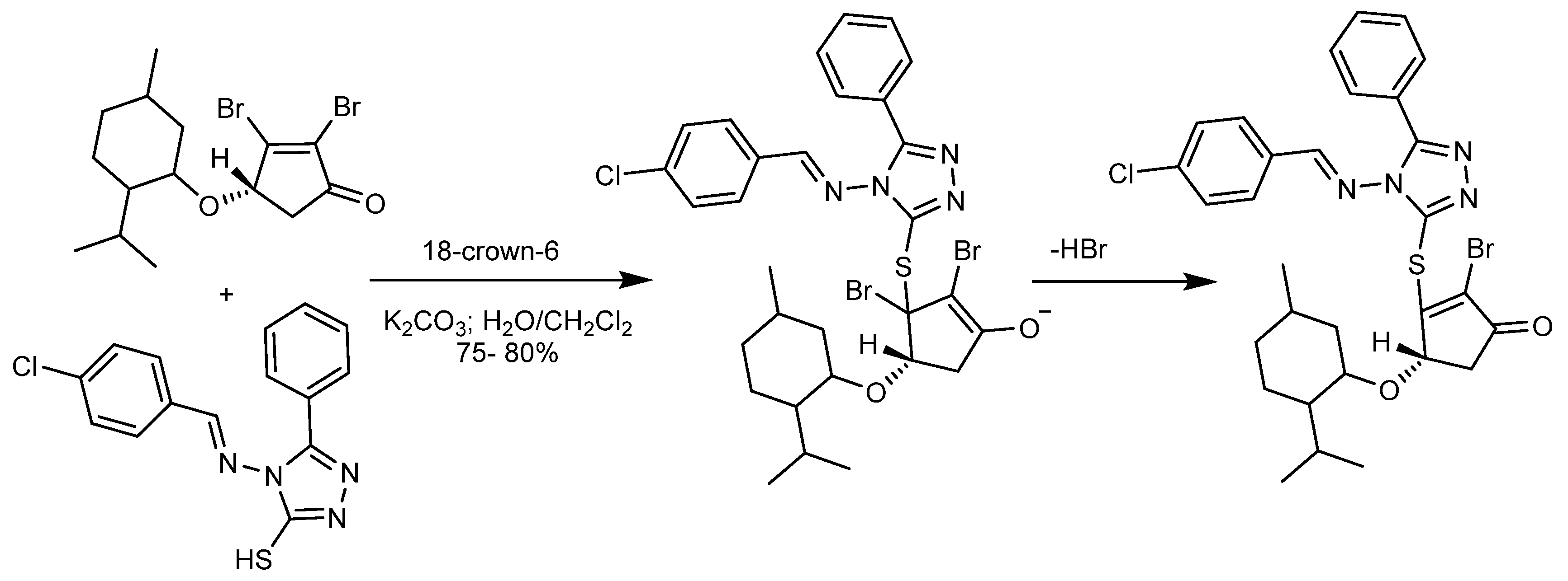 Crystals 13 01313 sch001