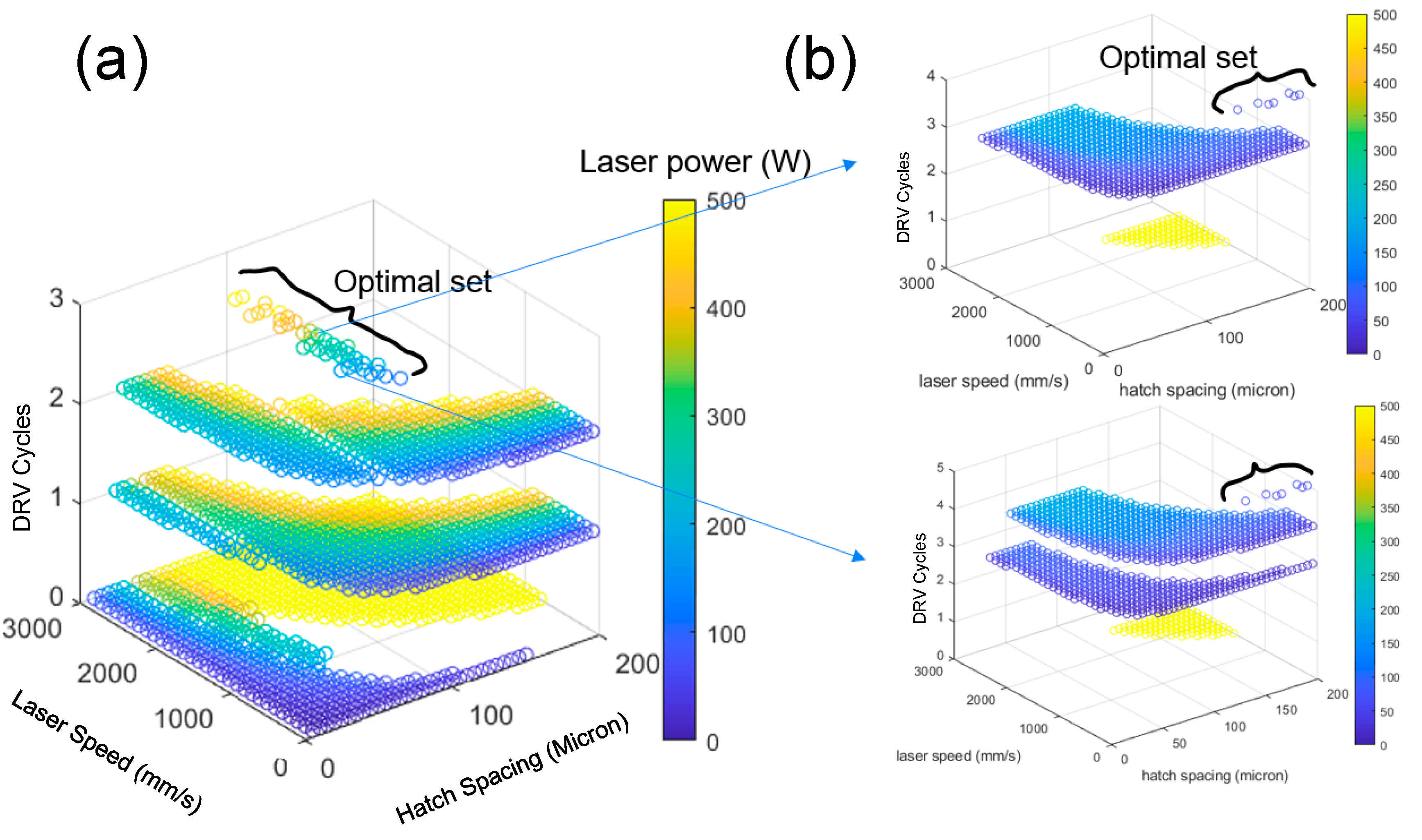 Crystals 13 01314 g002