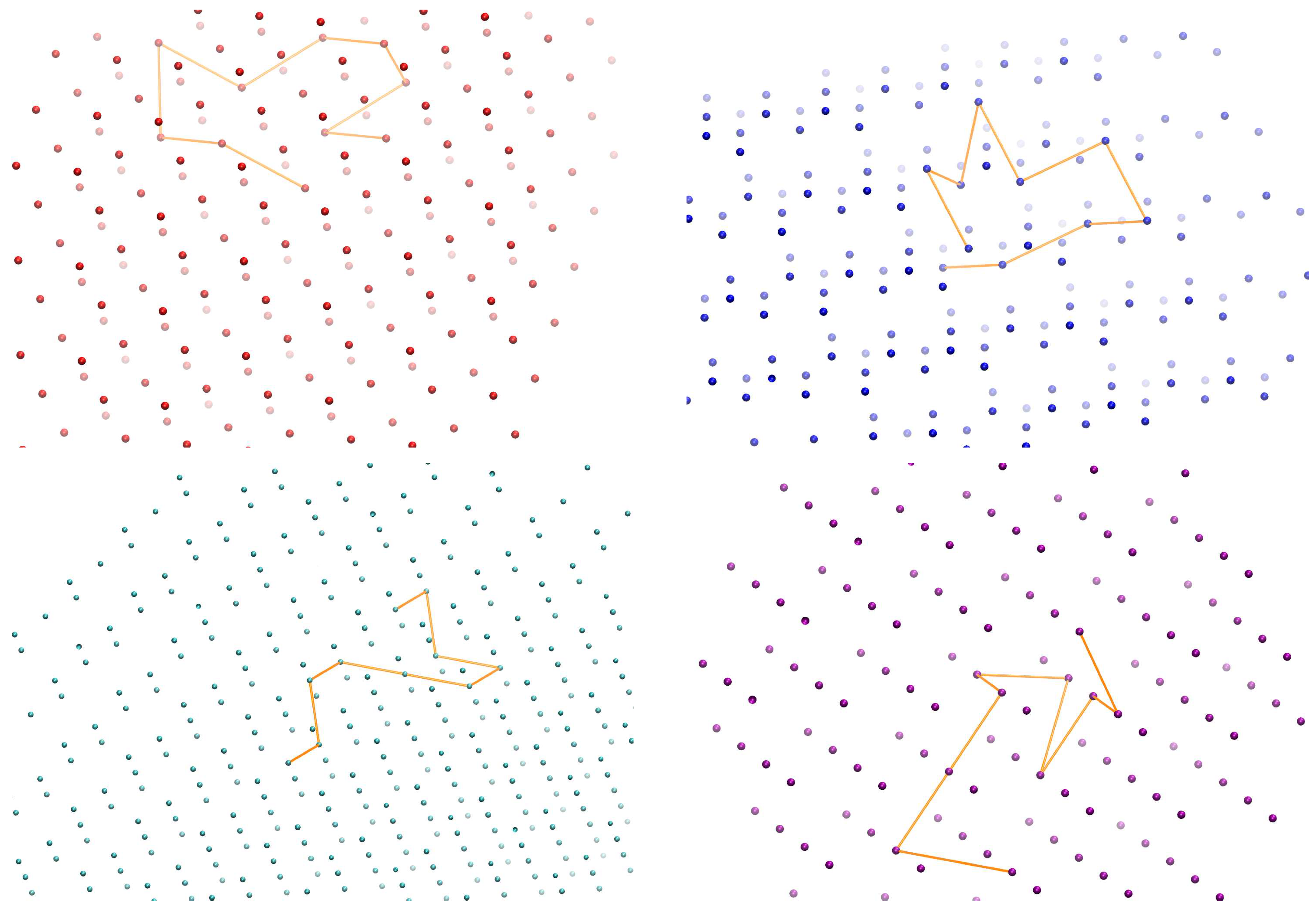 Crystals 13 01316 g001